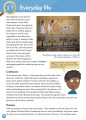 Фото Collins Primary History: Ancient Egypt Pupil Book 2