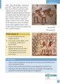 Фото Collins Primary History: Ancient Egypt Pupil Book 3