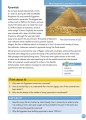 Фото Collins Primary History: Ancient Egypt Pupil Book 5