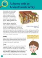 Фото Collins Primary History: Ancient Greece Pupil Book 2