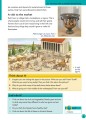 Фото Collins Primary History: Ancient Greece Pupil Book 3