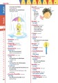 Фото Collins Primary Illustrated French Dictionary Age 7+ 2
