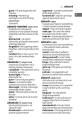 Фото Collins Gem English School Thesaurus 6th Edition 3