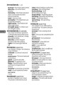 Фото Collins Gem English School Thesaurus 6th Edition 4