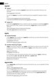 Фото Collins COBUILD English Usage B1-C2 2
