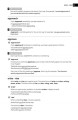 Фото Collins COBUILD English Usage B1-C2 3