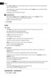 Фото Collins COBUILD English Usage B1-C2 4