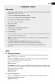 Фото Collins COBUILD English Usage B1-C2 5