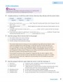 Фото Collins English for IELTS: Reading 2nd Revised edition 3