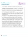 Фото Collins English for IELTS: Reading 2nd Revised edition 4