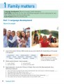 Фото Collins English for IELTS: Reading 2nd Revised edition 2