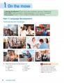 Фото Collins English for IELTS: Listening with audio online 2nd Revised edition 2