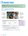 Фото Collins English for IELTS: Writing 2nd Revised edition 2