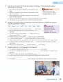 Фото Collins English for IELTS: Writing 2nd Revised edition 5