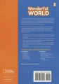 Фото Wonderful World 2nd Edition 2 Student's Book 2