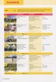 Фото Wonderful World 2nd Edition 2 Student's Book 3