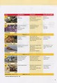 Фото Wonderful World 2nd Edition 2 Student's Book 4