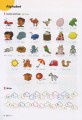 Фото Wonderful World 2nd Edition 2 Student's Book 5