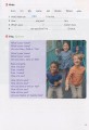 Фото Wonderful World 2nd Edition 2 Student's Book 10