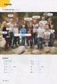 Фото Wonderful World 2nd Edition 2 Student's Book 11