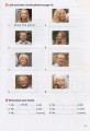 Фото Wonderful World 2nd Edition 2 Student's Book 12