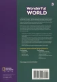 Фото Wonderful World 2nd Edition 3 Student's Book 2