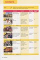 Фото Wonderful World 2nd Edition 3 Student's Book 3
