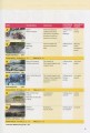 Фото Wonderful World 2nd Edition 3 Student's Book 4