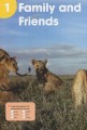 Фото Wonderful World 2nd Edition 3 Student's Book 7