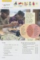 Фото Wonderful World 2nd Edition 3 Student's Book 9