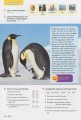 Фото Wonderful World 2nd Edition 3 Student's Book 11