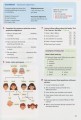 Фото Wonderful World 2nd Edition 3 Student's Book 12