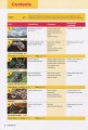 Фото Wonderful World 2nd Edition 5 Student's Book 2