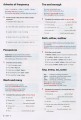 Фото Wonderful World 2nd Edition 5 Student's Book 4