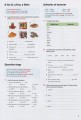 Фото Wonderful World 2nd Edition 5 Student's Book 5