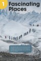 Фото Wonderful World 2nd Edition 5 Student's Book 6