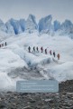 Фото Wonderful World 2nd Edition 5 Student's Book 7