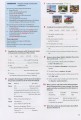 Фото Wonderful World 2nd Edition 5 Student's Book 9