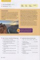 Фото Wonderful World 2nd Edition 5 Student's Book 10