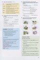 Фото Wonderful World 2nd Edition 5 Student's Book 11