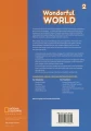 Фото Wonderful World 2nd Edition 2 Workbook 2