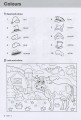 Фото Wonderful World 2nd Edition 2 Workbook 6