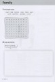 Фото Wonderful World 2nd Edition 2 Workbook 8