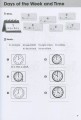 Фото Wonderful World 2nd Edition 2 Workbook 9