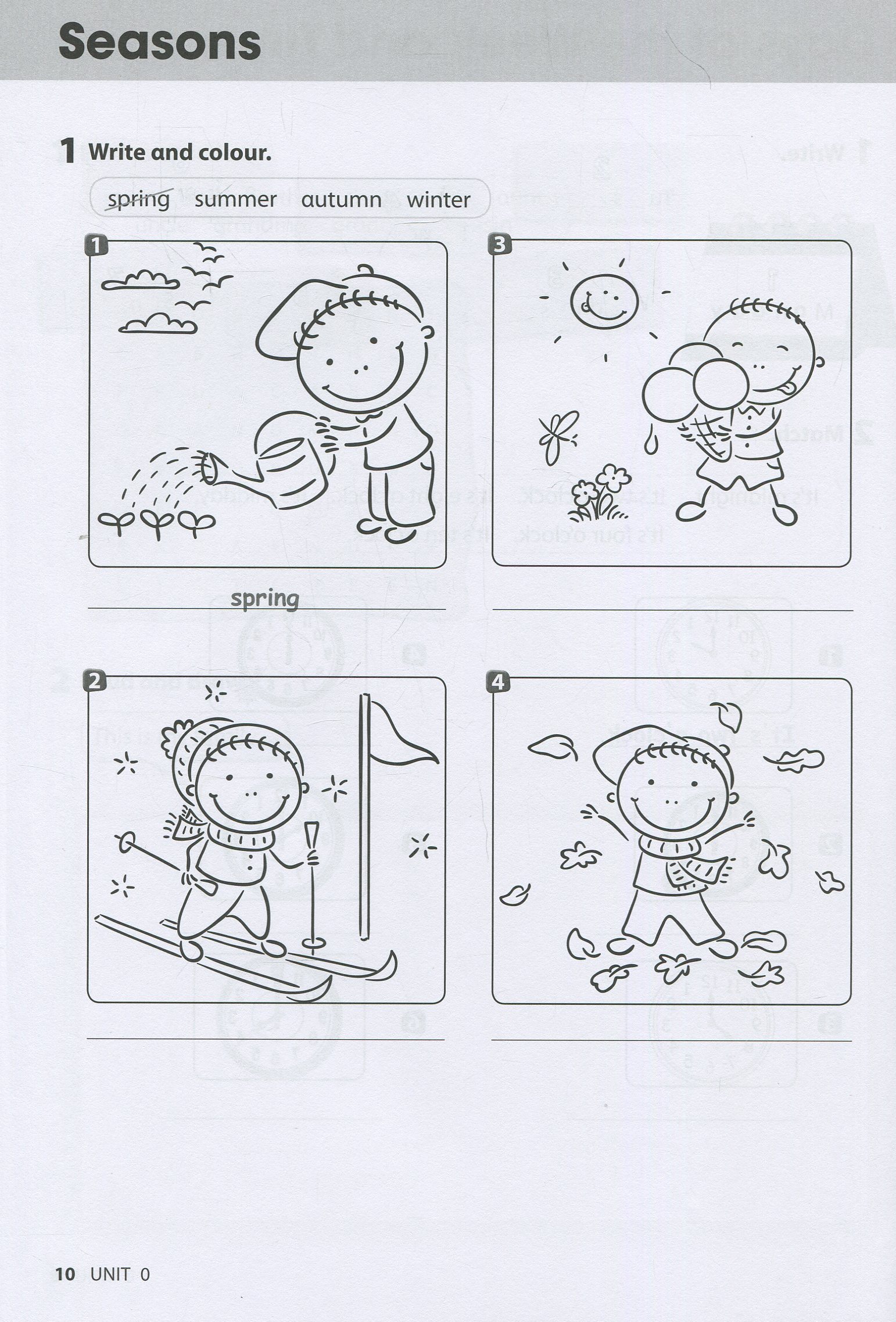 Hidden Product Image 10