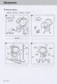 Фото Wonderful World 2nd Edition 2 Workbook 10