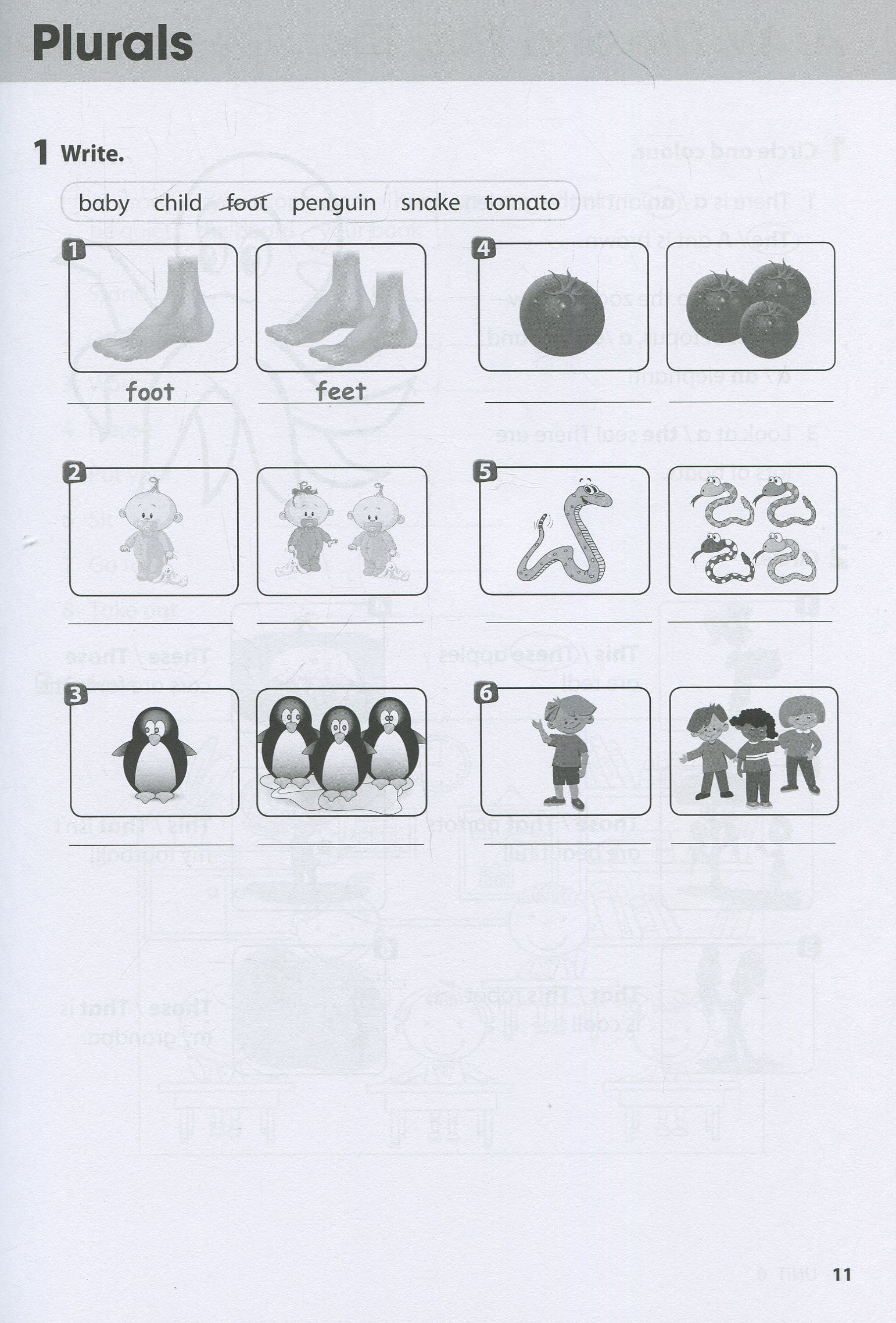 Hidden Product Image 11