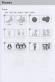 Фото Wonderful World 2nd Edition 2 Workbook 11