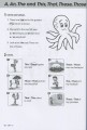 Фото Wonderful World 2nd Edition 2 Workbook 12