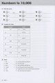 Фото Wonderful World 2nd Edition 3 Workbook 4